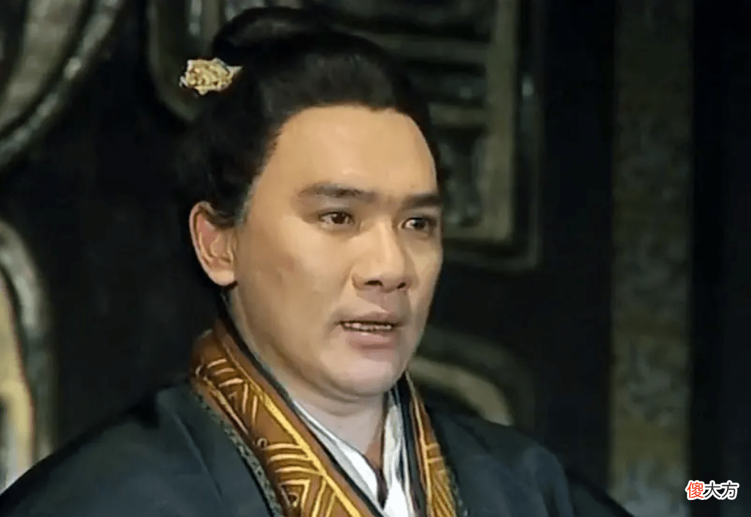【爱历史】烽火戏诸侯是真的吗，历史上真的有这个故事吗