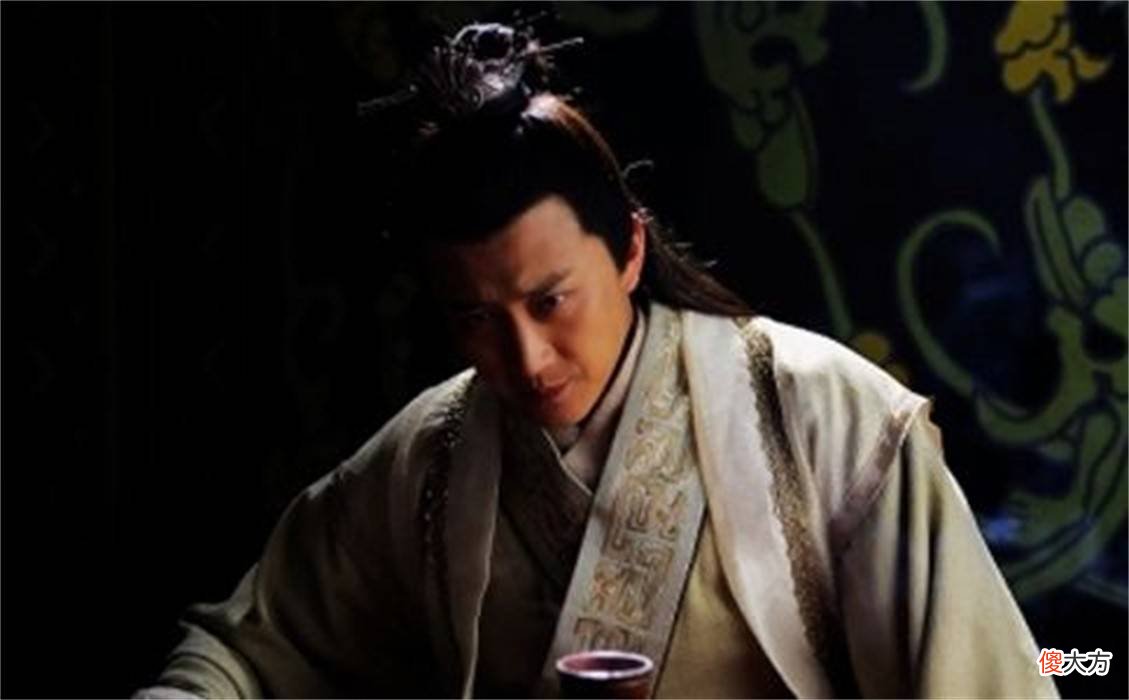 【爱历史】烽火戏诸侯是真的吗，历史上真的有这个故事吗