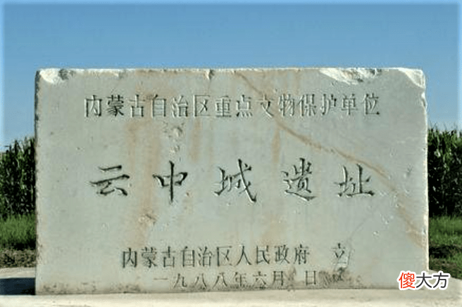【爱历史】冯唐是个什么样的人，他有着怎样的故事