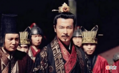 【爱历史】冯唐是个什么样的人，他有着怎样的故事