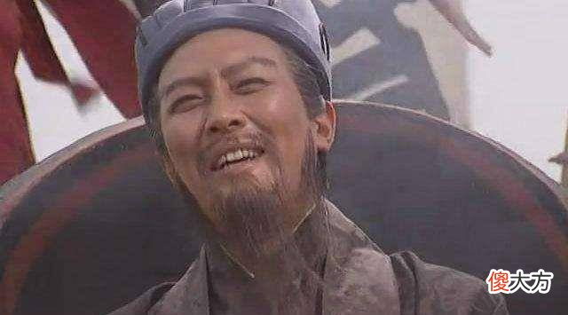 【爱历史】“郭嘉不死，卧龙不出”，下一句是什么
