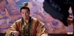 【历史故事】李密和翟让同在瓦岗寨，他为什么要致对方于死地