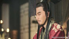 【爱历史】谁也不傻，荆州在战略地位上那么重要，怎么可能这么轻易就还给你