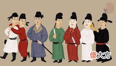 八字看你将来能否出名