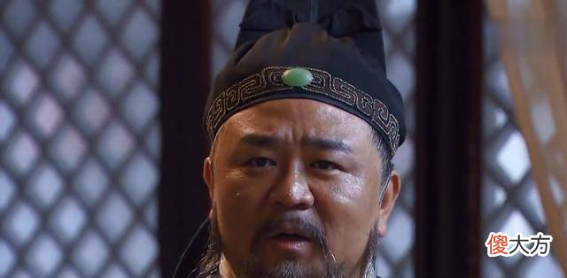 【爱历史】两度入阁神一样的狄仁杰