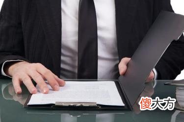 抖币能给别人吗 1000抖币可以提现多少人民币