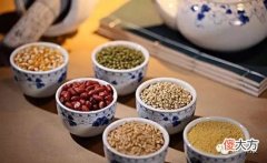 顿顿粗粮，为何血糖越来越高？糖友吃粗粮常犯三个错误