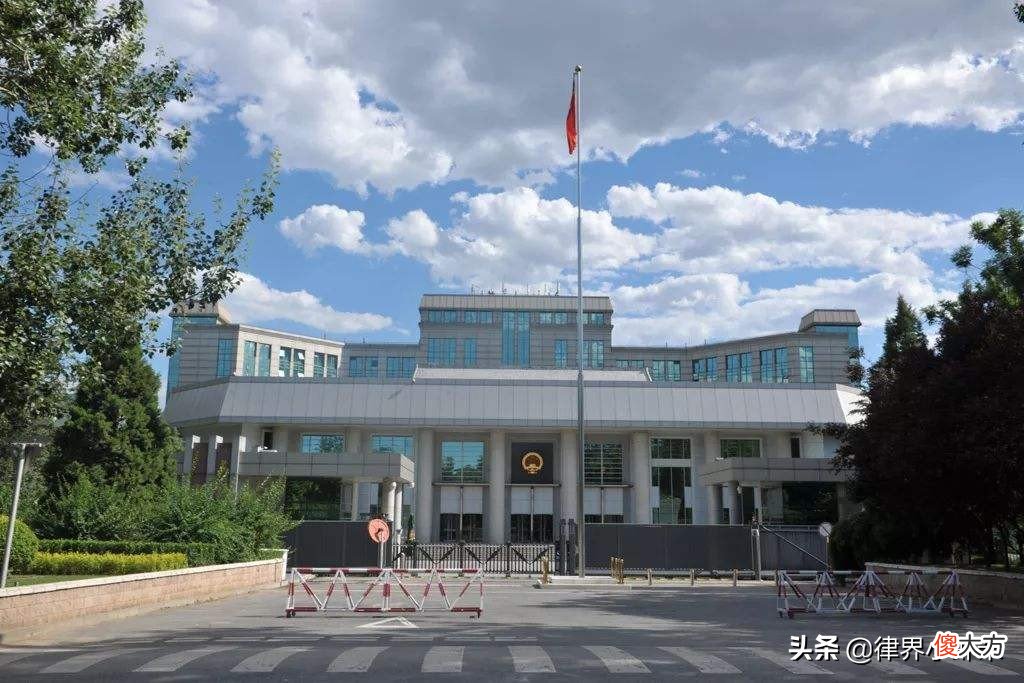 美国乔丹与国货乔丹的恩怨情仇 国产乔丹和美国乔丹