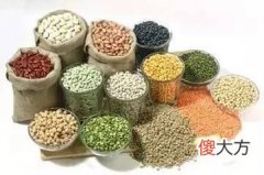 听说吃粗粮就能减肥 为什么吃粗粮可以减肥
