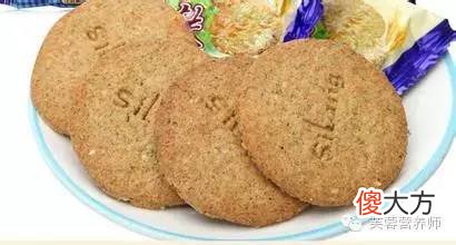 听说吃粗粮就能减肥 为什么吃粗粮可以减肥