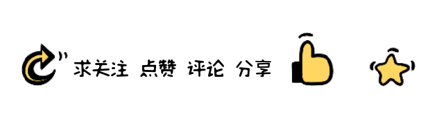 适合谈恋爱的情侣要做的10件小事 恋爱的情侣该做什么事