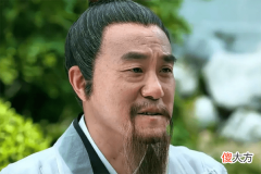 【爱历史】在诸葛亮和刘伯温之前历史上还有一位更为神通曾参与封神大战的人
