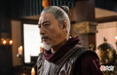 【爱历史】朕应该怎么做，才能让仆固怀恩像李光弼一样抑郁暴亡呢
