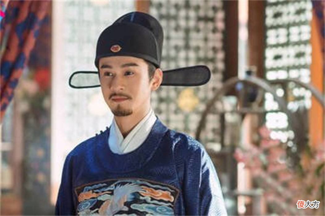 【爱历史】有一位和岳飞一样的抗金名将连结局也是相似你知道是谁吗