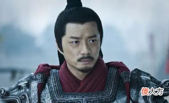 【历史故事】如果把诸葛亮替换成韩信，蜀国能最终打败魏国和吴国吗？