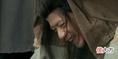 【历史故事】如果把诸葛亮替换成韩信，蜀国能最终打败魏国和吴国吗？