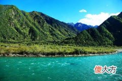 12生肖和五行的对应关系