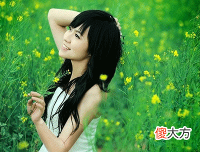 命带七杀是什么意思，命带七杀好不好？