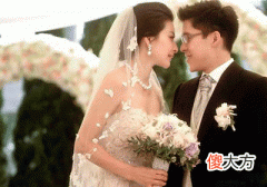 八字无官星，命中无官杀是什么意思？