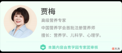 知名酸奶出事了！菌落超标60倍，别给孩子吃了