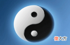 八字无食伤是什么意思