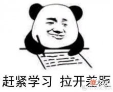 【时尚一点】腕表入门知识科普，「腕表美学」之千元也有好表get~