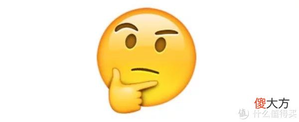 【时尚一点】腕表入门知识科普，「腕表美学」之千元也有好表get~