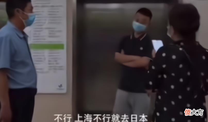 二审后熊磊再发长文，直言自己不会说谎，称也要求儿子楷楷要诚实