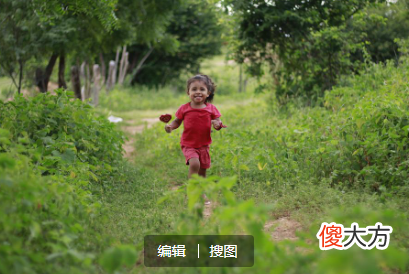 从小不允许吃糖的孩子，与不被限制的孩子，长大后3个方面差距大