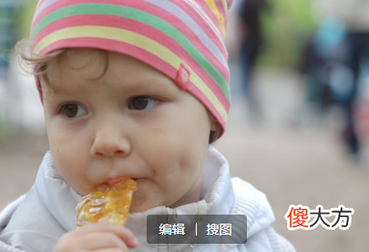 从小不允许吃糖的孩子,与不被限制的孩子,长大后3个方面差距大