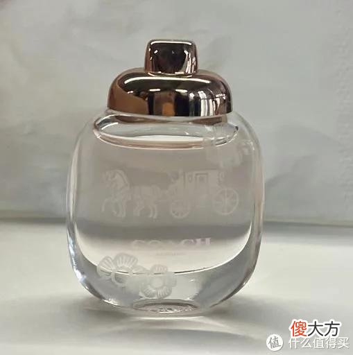 【就爱时尚】买买买就对了！ 篇二：任何人不知道这几个又好看又好闻的Q版香水，我都会伤心的OK？！