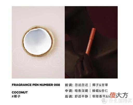 【就爱时尚】买买买就对了！ 篇二：任何人不知道这几个又好看又好闻的Q版香水，我都会伤心的OK？！