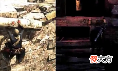 【游戏世界】《一念逍遥》手游怪圈又开始了，这些套路化的修仙游戏可以接受