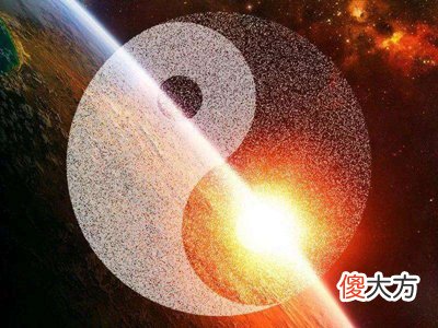 比肩劫财是什么意思