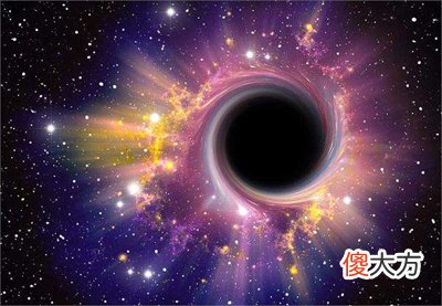 208条 四柱八字命理秘诀