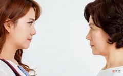 婆婆不帮忙带娃就不给养老？别说胡话，带不带娃你都要给她养老