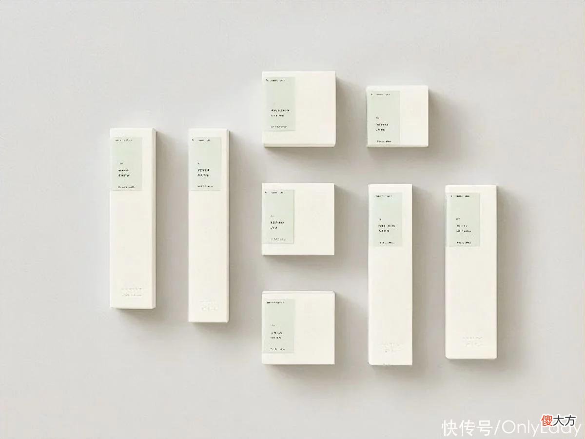【就爱时尚】沉浸式探店 | 真正懂你的肌肤护理到底长啥样？
