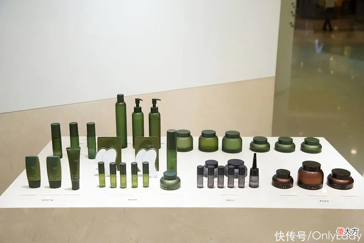 【就爱时尚】沉浸式探店 | 真正懂你的肌肤护理到底长啥样？