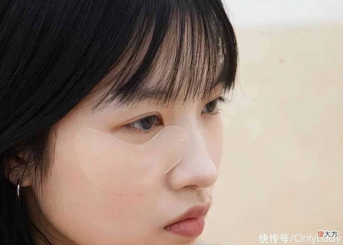 【就爱时尚】沉浸式探店 | 真正懂你的肌肤护理到底长啥样？