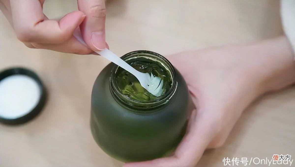 【就爱时尚】沉浸式探店 | 真正懂你的肌肤护理到底长啥样？