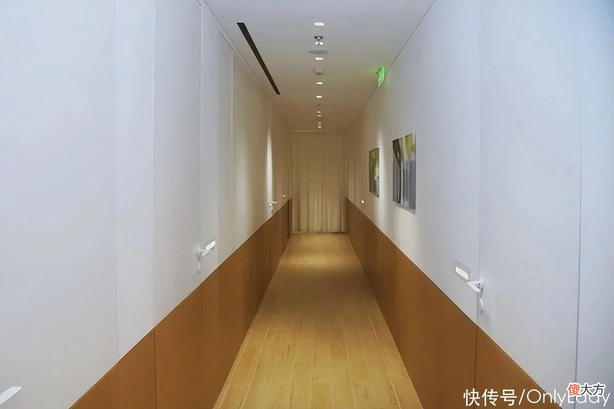 【就爱时尚】沉浸式探店 | 真正懂你的肌肤护理到底长啥样？