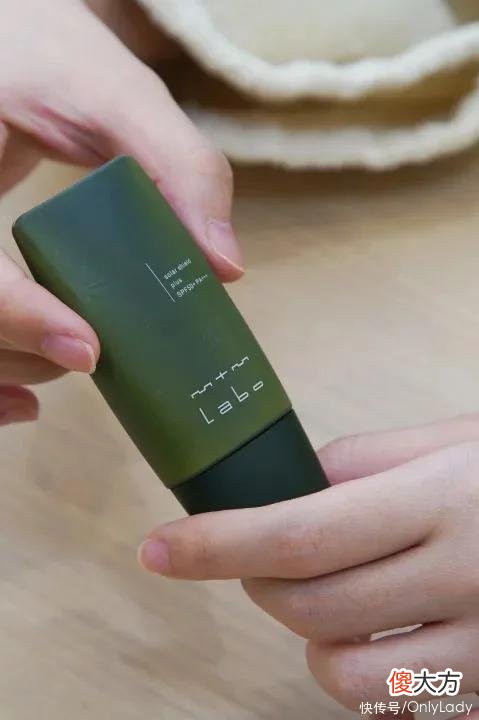 【就爱时尚】沉浸式探店 | 真正懂你的肌肤护理到底长啥样？