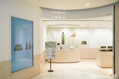 【就爱时尚】沉浸式探店 | 真正懂你的肌肤护理到底长啥样？