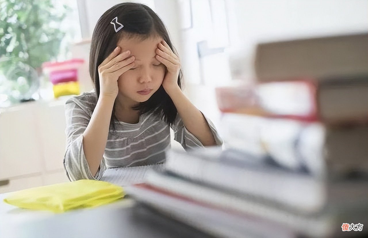 幼小衔接一定要报班？博士妈妈分享经验，带娃在家就能轻松搞定