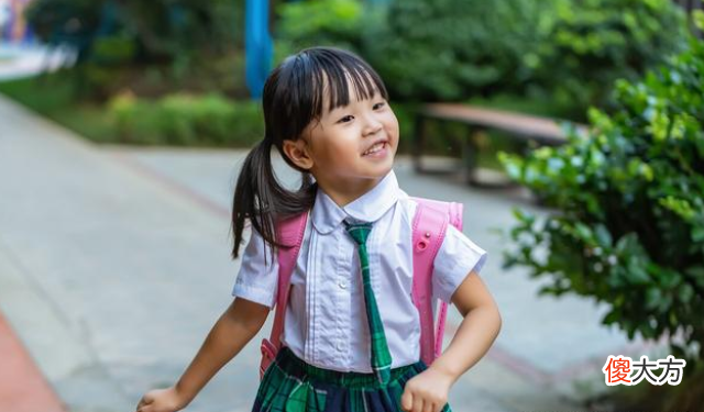 幼小衔接一定要报班？博士妈妈分享经验，带娃在家就能轻松搞定