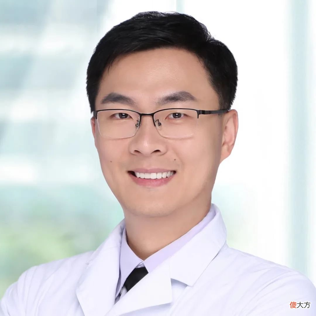 宝宝喝了母乳之后腹泻拉肚子，需要去看医生吗？
