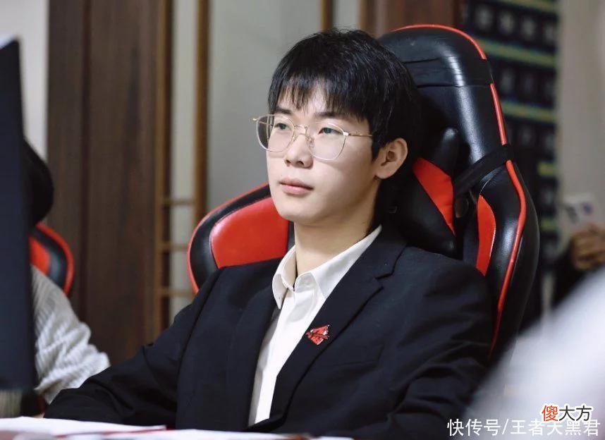 【游戏迷】AG训练赛3-2GK，5-0WE，久诚爱思比猫影更合适，未必是送分童子