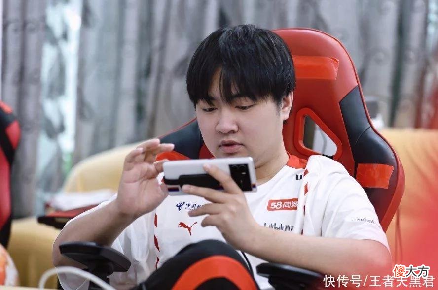 【游戏迷】AG训练赛3-2GK，5-0WE，久诚爱思比猫影更合适，未必是送分童子