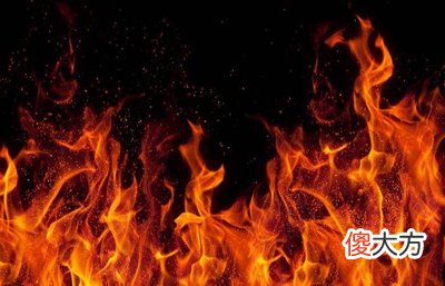 八字详论甲木