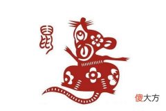 男狗与鼠属相婚配好吗 可以结婚吗